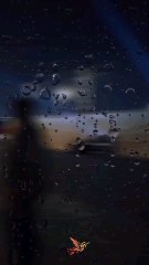 Here's my latest video