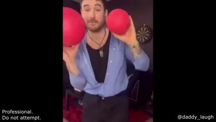 Top Video of 2024 So Far – Must-See Highlights 🎥