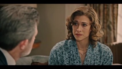 91 SUBS-Sueños (Marta) de (Fina) Libertad (más capítulos en mi perfil)