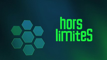 HORS LIMITES - Golf + le mag