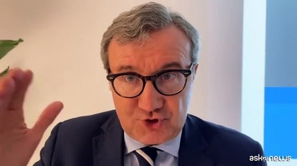 Mosconi (Unipr): le medie imprese crescono molto pi? delle grandi