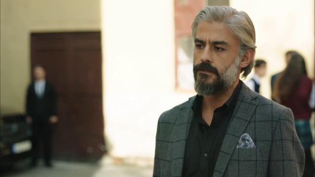 جميع الحلقات من الحياة أحيانا حلوة الموسم 17 (Arabic Dubbed) Hayat Bazen Tatlidir