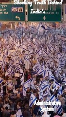 The Stark Reality of Injustice in West Bengal: A Citizen's Struggle for Justice . #UrbanExploitation