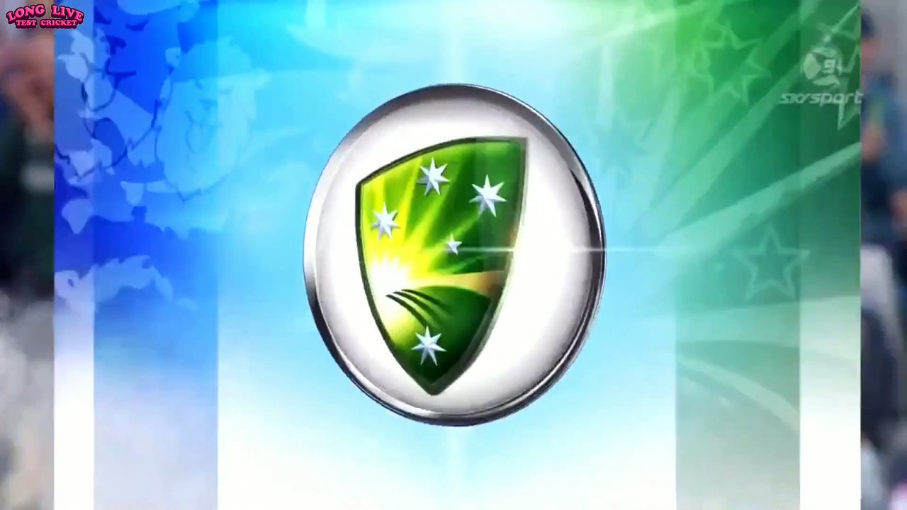 18. 6-47 vs Aus, 2015.