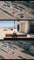 Capital Smart City Islamabad | Inside Tour | Villa Apartments | 5 Marla