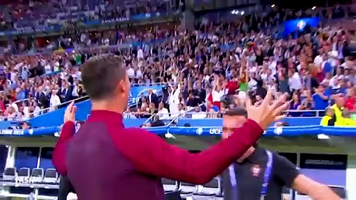 How to your money my blogger