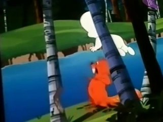 Casper and the Angels E002b - casper s camp out