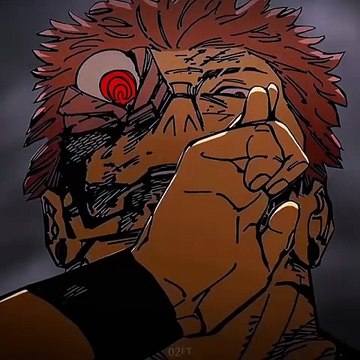 《 Gojo Returns❗️》Chap - 260 Jjk Manga Edit #anime #jjkmangaedit #manga #sukuna #gojo #jujutsukaisen