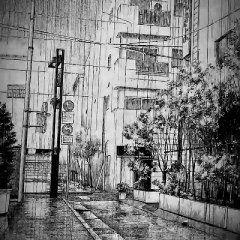 《 The Goat❗️》 Ryomen Sukuna [4k] Jjk Edit - #anime #jjkmangaedit #sukuna #mangaedit @FawJan