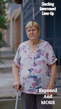 Unveiling Injustice: Corruption and Exploitation in Bengal .#PoliticalInfluence