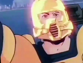 Centurions Centurions E010 – Attack Of The Plant-Borg