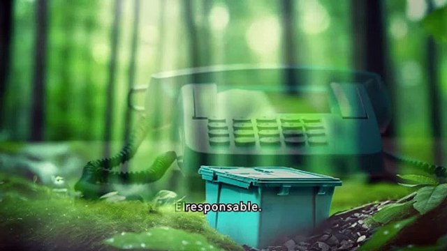 Buidar pisos a Mataró de mobles vells en unes hores