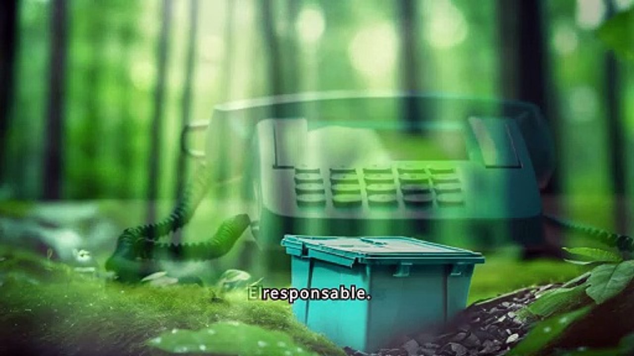 Buidar pisos a Mataró de mobles vells en unes hores