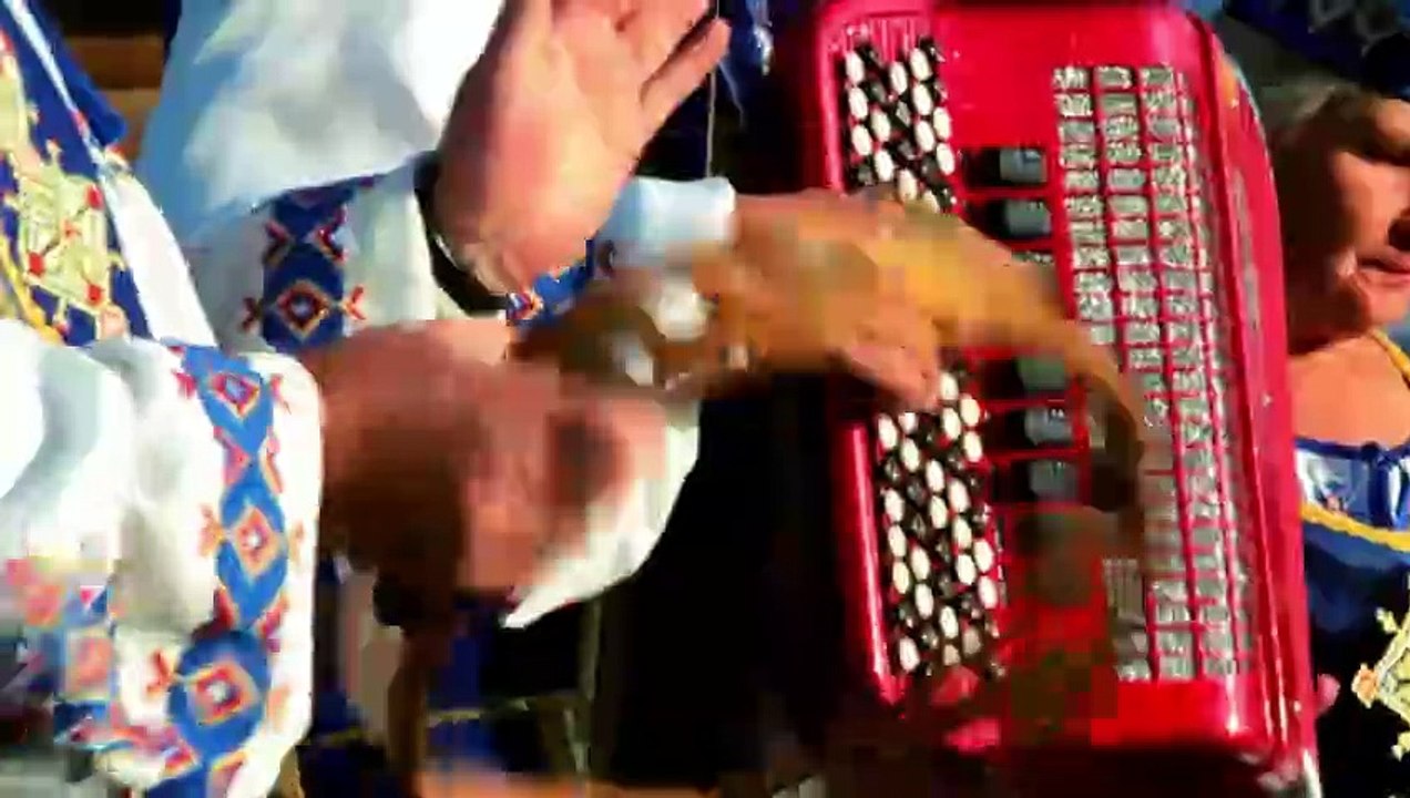 Bengali Folk Song New Release I গ্রামের মেঠো পথ, ধানের খেতে দোলা I #musicvideo