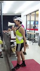 IndoRunners Road To Circle K Fun Run Bali 27 Juli 2024. Ayo Buruan Daftar Dan Berlari Bersenang-Senang