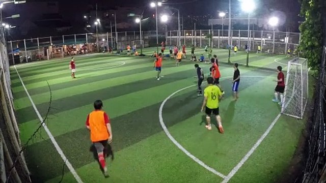 2024-0617 MON DNK Cam 2