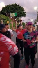 IndoRunners Road To Circle K Fun Run Bali 27 Juli 2024. Ayo Buruan Daftar Dan Berlari Bersenang-Senang