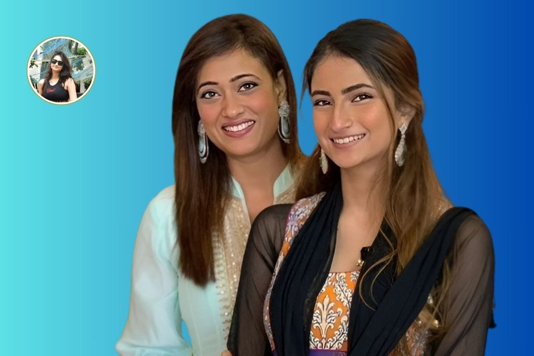Video: मां श्वेता तिवारी से कम नहीं हैं बेटी पलक