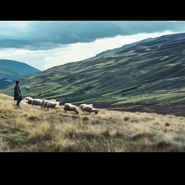 Nature silence love , प्रकृति की प्यारी सी झलक