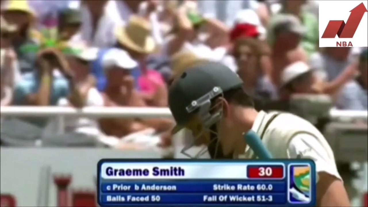 8. 5-63 vs SA, 2010.