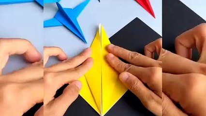 Watch the InShot Ship Video 🚢