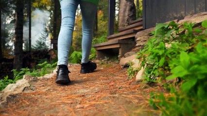 Hindi Romantic Song I New Release I तेरे बिना I #musicvideo