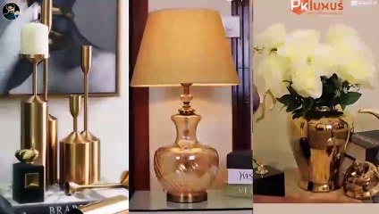 Jaan Nisar Episode 22  23 Teaser Promo Review By MR NOMAN ALEEM  HAR PAL GEO DRAMA 2024_1080pFHR