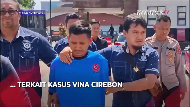 Kuasa Hukum Siapkan Tim Ahli dan Saksi Jelang Sidang Preperadilan Pegi Terkait Kasus Vina Cirebon