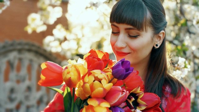 Hindi Romantic Song 2024 I दिल की बात I #musicvideo