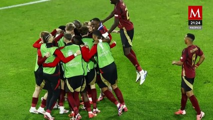 Milenio Noticias, con Fernando Robles, 22 de junio de 2024