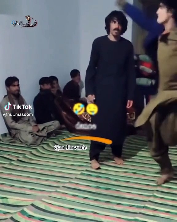 Funny video