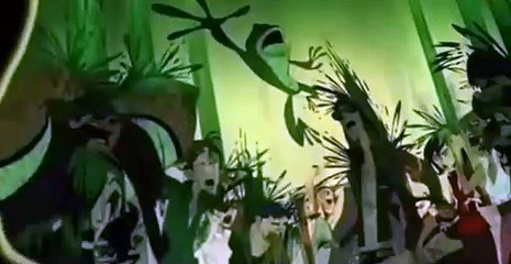 Detentionaire Detentionaire E018 Double Date