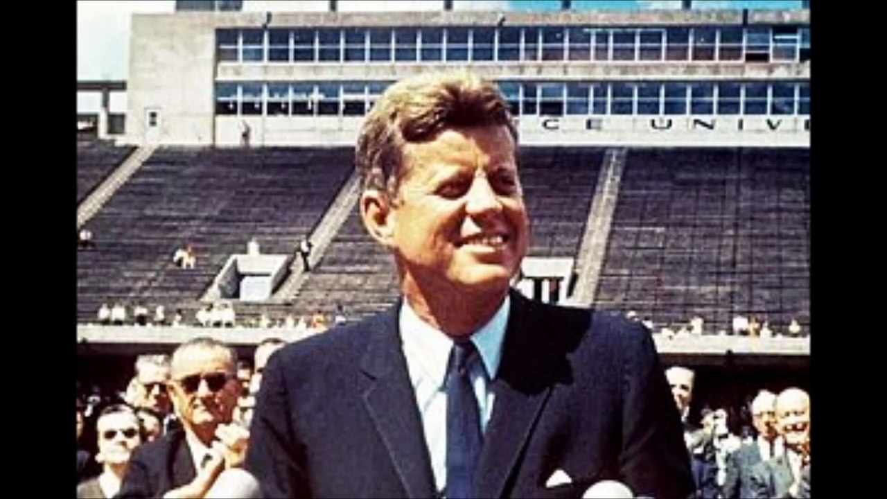Unleashing The Atomic Arsenal: The Fascinating Tale Of John F Kennedy In Tamil ஜான் எஃப் கென்னடி கதை