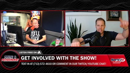 These Texans Could Make Their First Pro Bowl In 2024