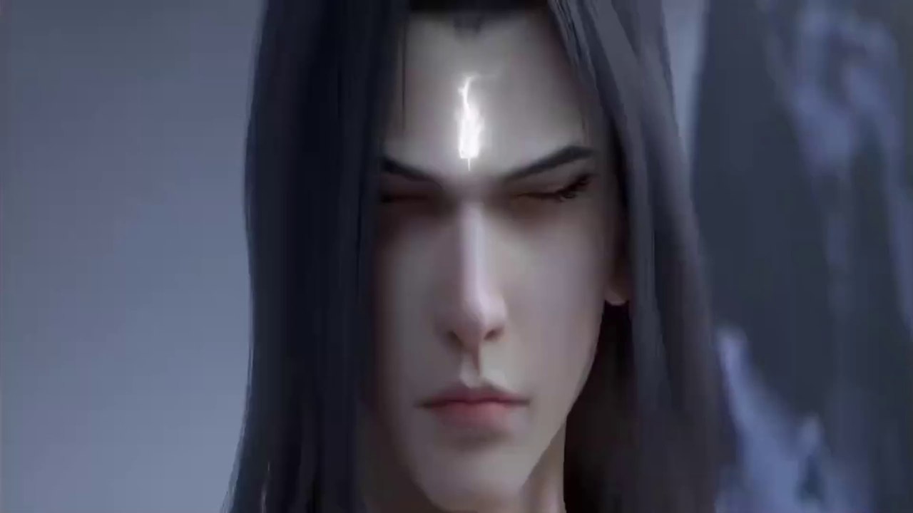 [Ep103PV] Battle through the heavens 5 Ep 102 - 103 sub indo (斗破苍穹年番) PREVIEW