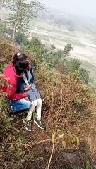 School students viral video, caught. #viral #viralvideo #school