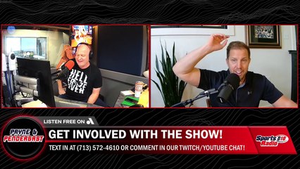 Why the Rockets Hold a Unique Power in the 2024 NBA Draft 🏀