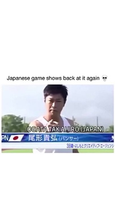 vfunny exercise