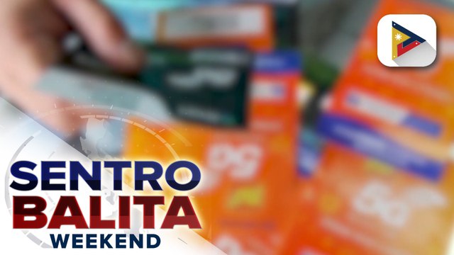 CICC, pinag-aaralan ang pagsasampa ng kaso laban sa ilang Telco