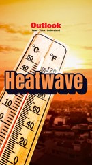 Deep Dive | Ep 12 | Climate Change & Heatwave in India