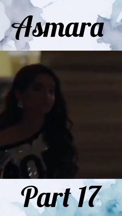 Asmara new web series