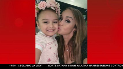 Saggio 2024 - Sabato 22 Giugno 2024