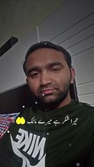 Whats App Status Shayri