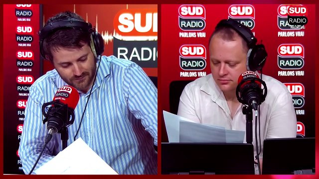 Demi-finale suffocante entre L'UBB et le Stade Français - Le Journal des Sports