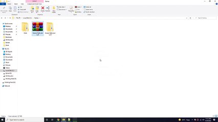 Step-by-Step Guide: Install GTA 3 on Your PC 🚗