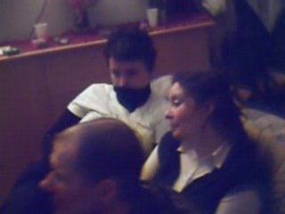 ANNIV LEEN 5 AVRIL 2008