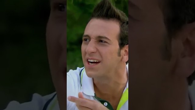 Orço'nun Canı Börek Çekti! | Pis Yedili | Orço #shorts