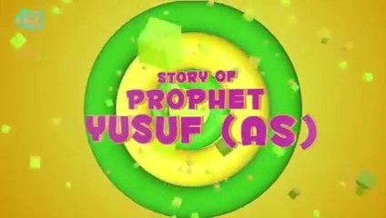 Download Video: Prophet Stories In Urdu _ Prophet Yusuf(AS) Movie _Islamic Stories _ Quran Stories _ Islamic Cartoon