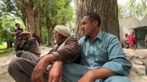 Gawon Ki Eid Aisi Hoti Hai. Bakra Eid in My Village