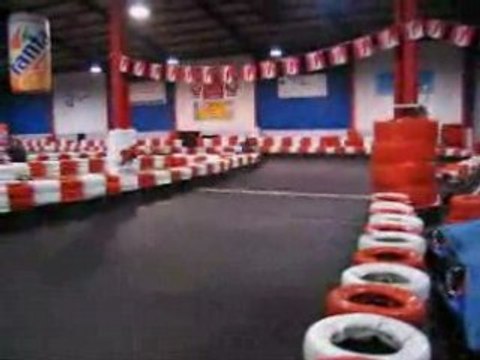 Pockette byke a dieppe 76